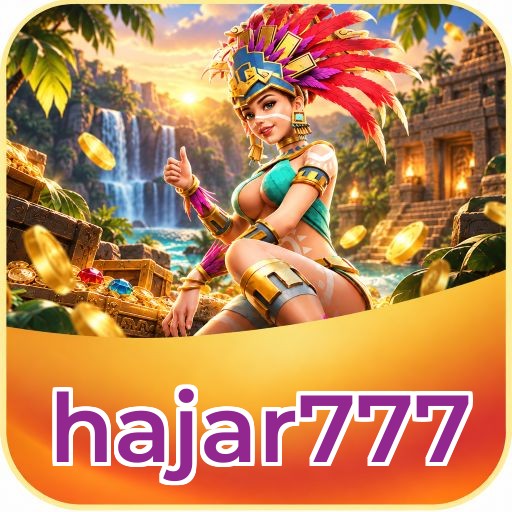 Screenshot 8 - hajar777 Dashboard