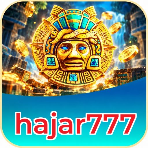 Screenshot 2 - hajar777 Features