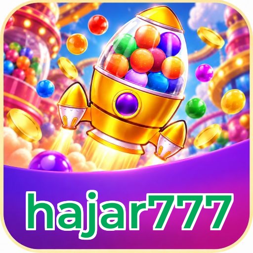 Screenshot 2 - hajar777 Features