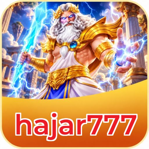 Screenshot 6 - hajar777 Notifications