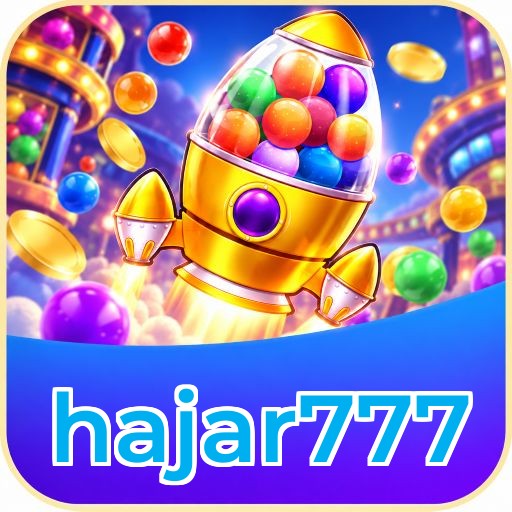 Screenshot 2 - hajar777 Features