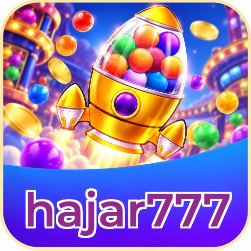 Screenshot 3 - hajar777 Settings