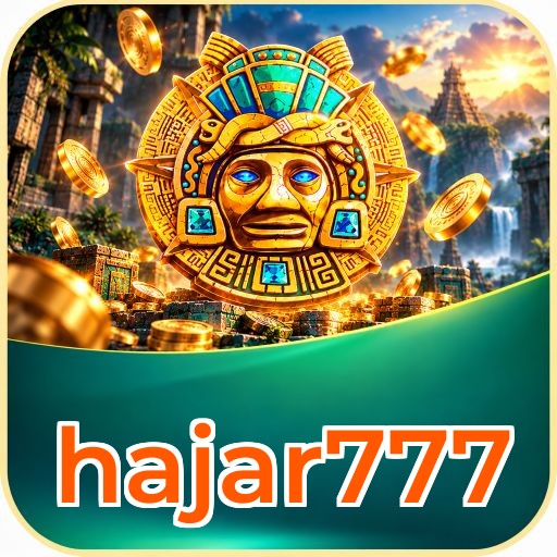 Screenshot 1 - hajar777 Home Screen