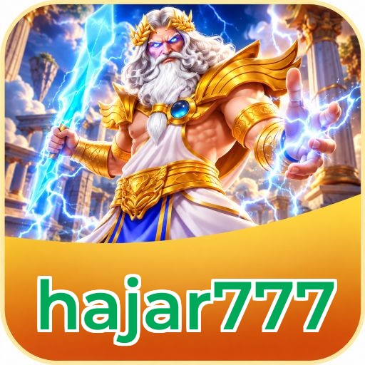 Screenshot 3 - hajar777 Settings