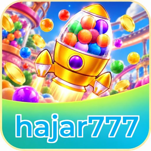 Screenshot 2 - hajar777 Features