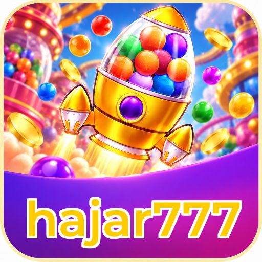 Screenshot 1 - hajar777 Home Screen