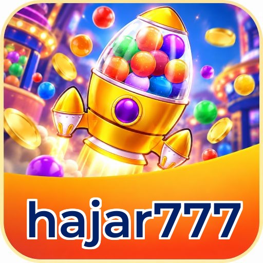 Screenshot 3 - hajar777 Settings