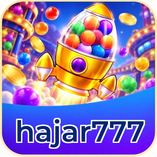 Screenshot 1 - hajar777 Home Screen