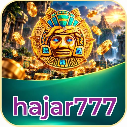 Screenshot 2 - hajar777 Features