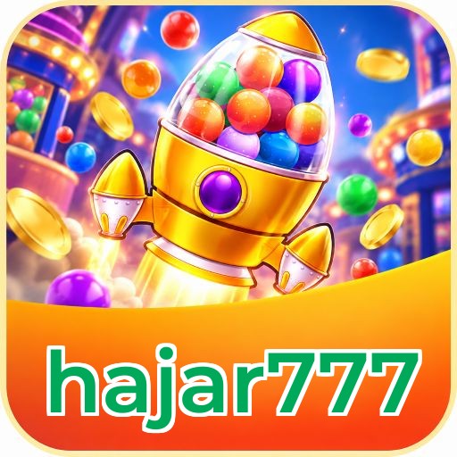Screenshot 3 - hajar777 Settings