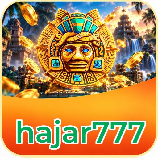 Screenshot 2 - hajar777 Features