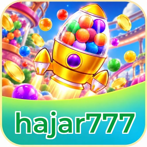 Screenshot 3 - hajar777 Settings