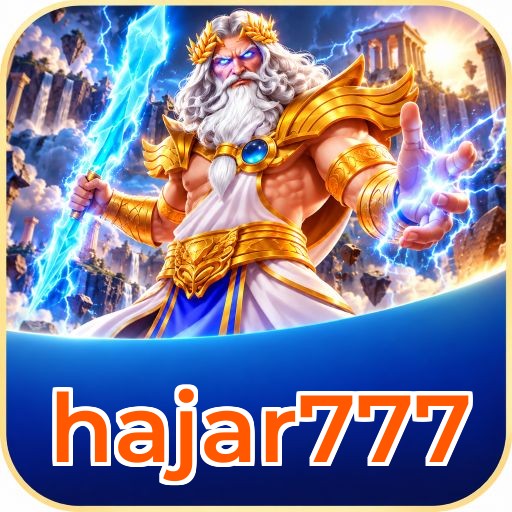 Screenshot 1 - hajar777 Home Screen