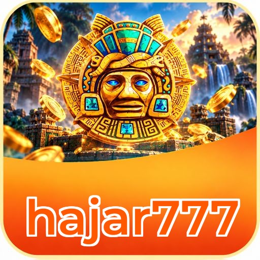 Screenshot 2 - hajar777 Features