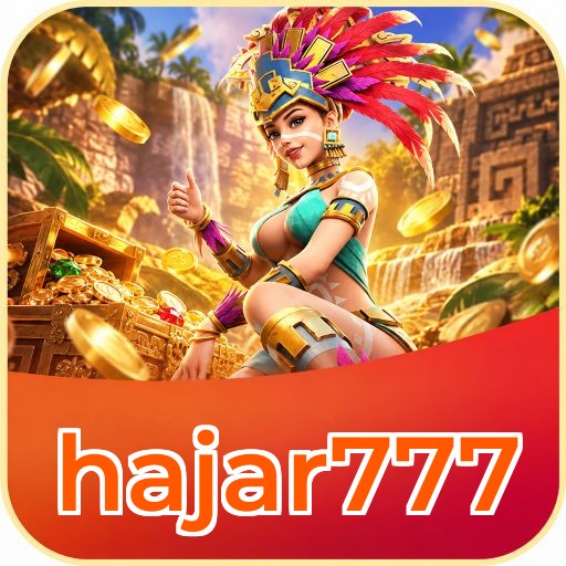 Screenshot 3 - hajar777 Settings