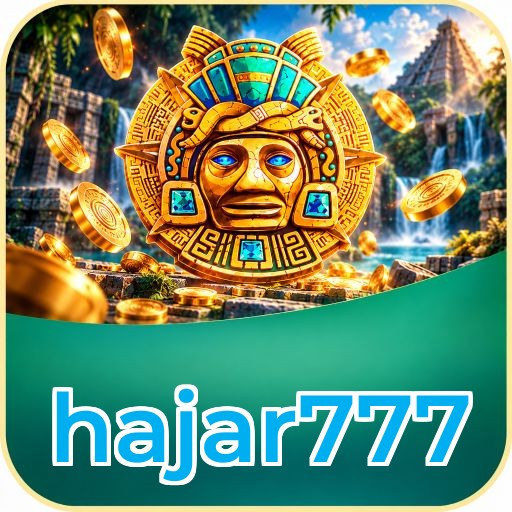 Screenshot 3 - hajar777 Settings