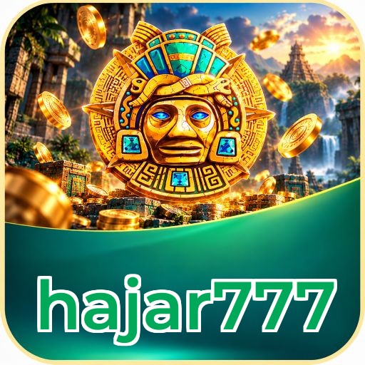 Screenshot 2 - hajar777 Features