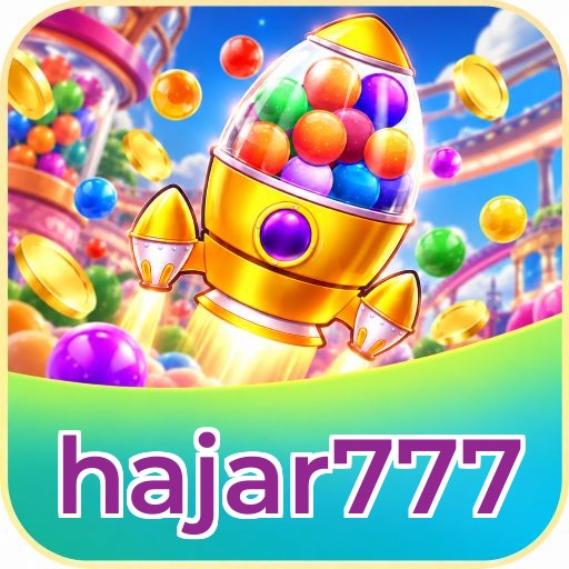 Screenshot 5 - hajar777 Profile