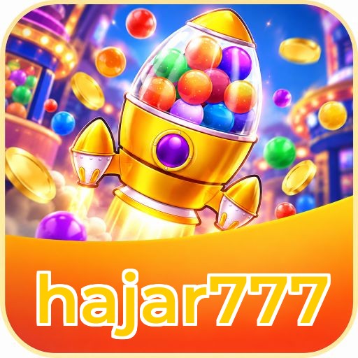Screenshot 1 - hajar777 Home Screen