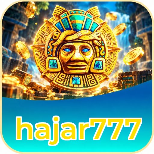 Screenshot 2 - hajar777 Features