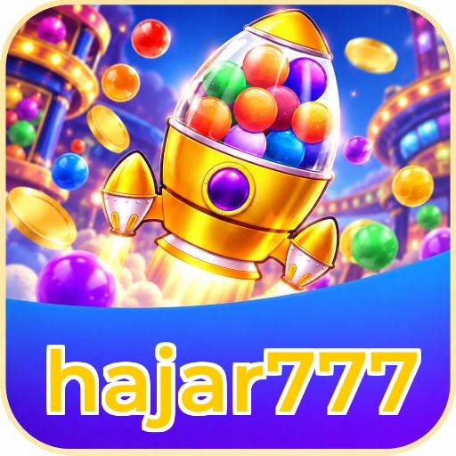 Screenshot 3 - hajar777 Settings